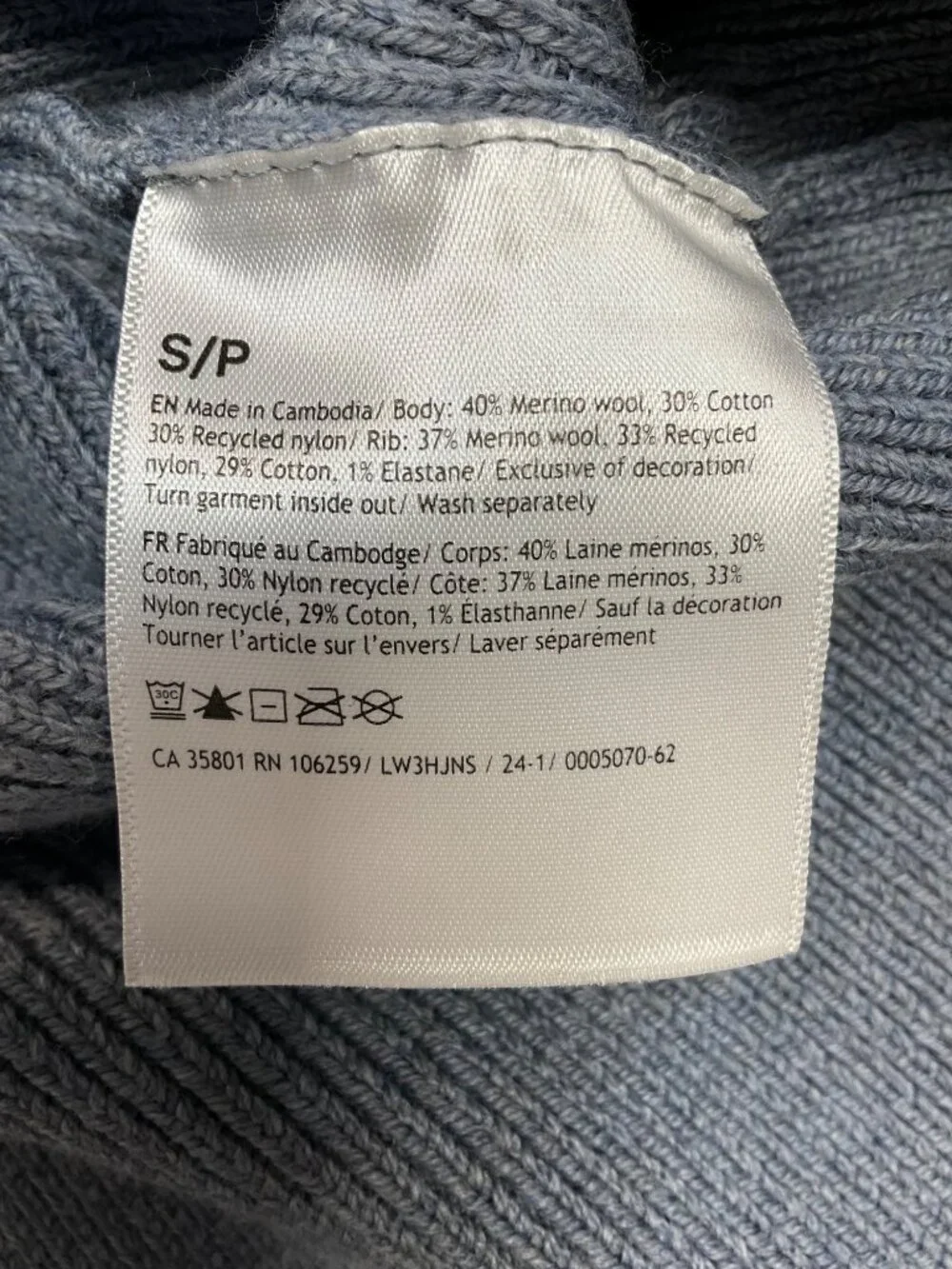 lululemon athletica this lululemon